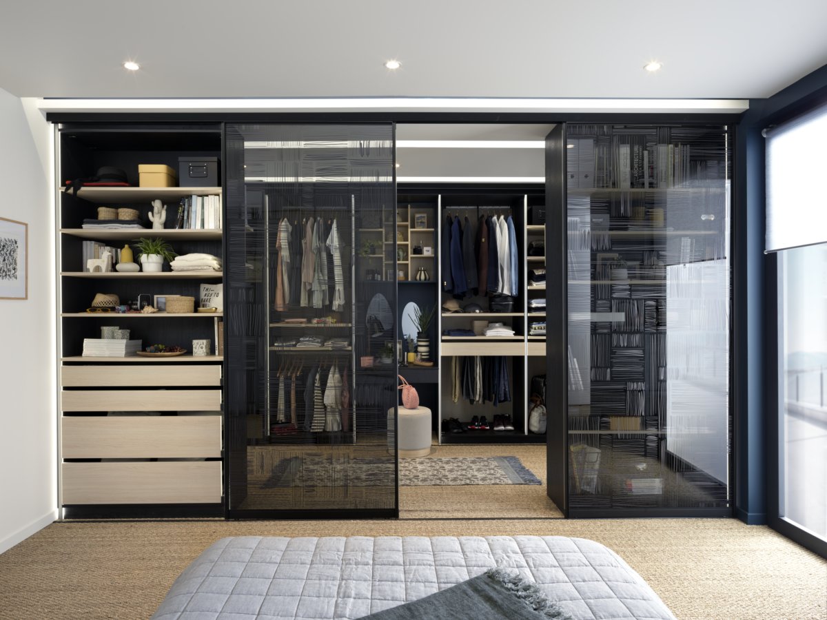 Mottetch Boutique -Mottetch Boutique SCH Dressing Casablanca A2 4 TIF